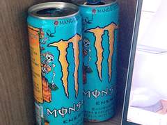 히키코모리일상