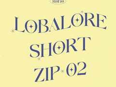 방갈로바 초단편 모음 02