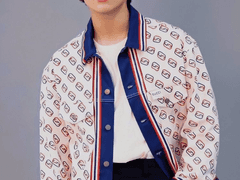 나의 벤츠남 외전