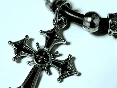 1. 응애, 나 시한부 아기