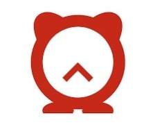 시티대 에타 9 ~ 10完