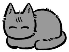 15. 막내의 비밀1