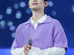 [탤른] 센가물 -04