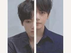 이 결혼의 끝엔 외전