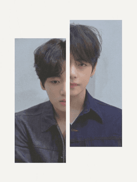 이 결혼의 끝엔