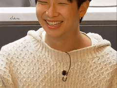 국과수 김남준 외전