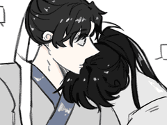 송백른 연성 모음