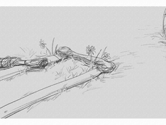 [상호병찬, 상뱅] 가솔린