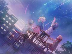 메인 스토리: 0. 오프닝