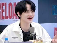 드림으로 데뷔하기❼ - 우정(?)빌리지