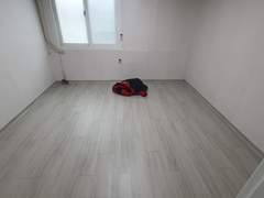 Step5. 집주인 입장에서 생각해보자.