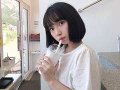 트위터 21년 8월