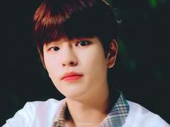 아주 지루한 우정 / 04