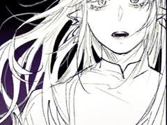 [LOH] <회고의 서> 참여작 백업