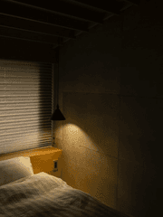 데못죽 청려문대 비밀연애는 힘들어