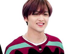 R팀 기억찾기 프로젝트+