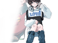 친구들 오랜만!