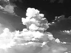 리치몬드 위쉬 버크셔/1/F/레번클로