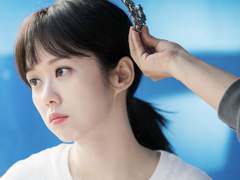 을목일간에 관한 고찰