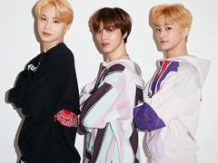 내가 만약에 바퀴벌레로 변하면 어떻게 할거야?