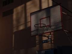 Throuple 01: 송태섭의 전화