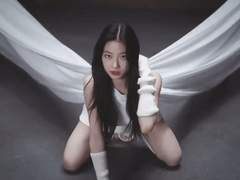 여우마을 구미호 -1-