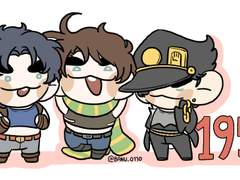 트위터 낙서 모음 12