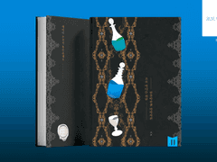 초보 마녀를 위한 알잘딱깔센 약학사전