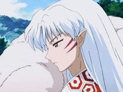 [셋/링]5. 연모하다