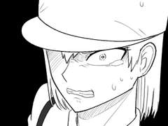 마피아게임 Chapter 2-20