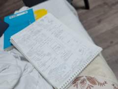 D+68 한국 최고의 요가 선생님