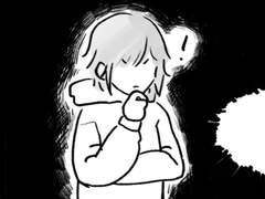 [시호사키]투핫