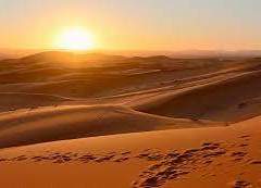 2000년 10월 25일 사주풀이