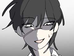 4화 | 해치지 않아요