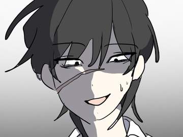 4화 | 해치지 않아요