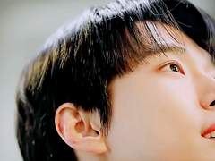 후유증 ; 後遺症 (도영, 재현, 정우)