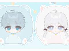 연성교환 (수정중)