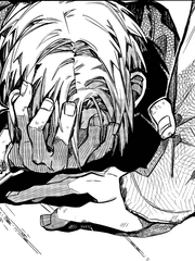 너무 늦었던 사랑 자각하기.