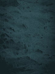 [주술회전]매화향이 가득하던 날에