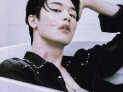 침대 위에서 인성을 논하지 말라 2