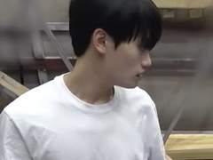 초능력자 썰 2(끝)