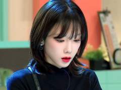 백합이 핀 백소궁에서는 (생일 시리즈 1)