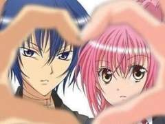 엔시티 나페스 추천 (후회물!!)