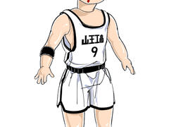 [우성명헌] 리빙데드돌... 좋아하세요?