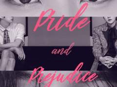 5 : 오만과 편견, 하이파이브, 오해, 오른쪽, 오래오래