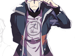 [포켓몬] 2022 Log