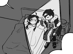 [로오히] DAY 39. 못다한 말