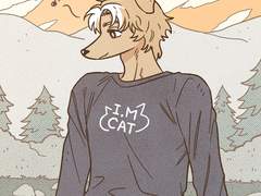 18. 할머니의 선물