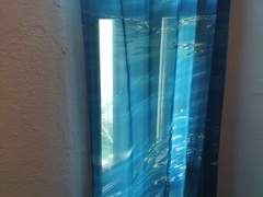 악어새의 이름을 돌려주세요