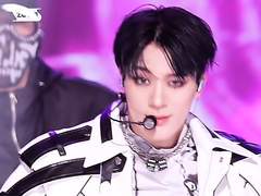 빌런과 히어로의 부당관계